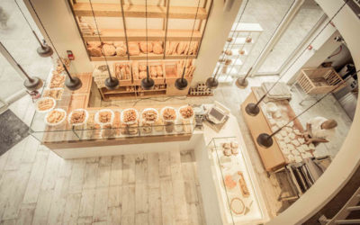 Diseño integral de tu negocio hostelero