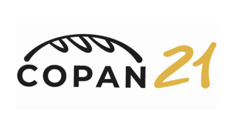 Copan 21