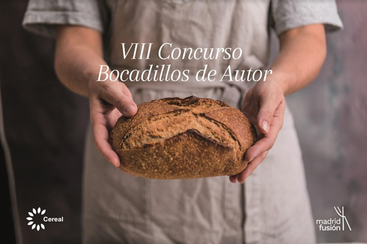 VII concurso Bocadillos de Autor