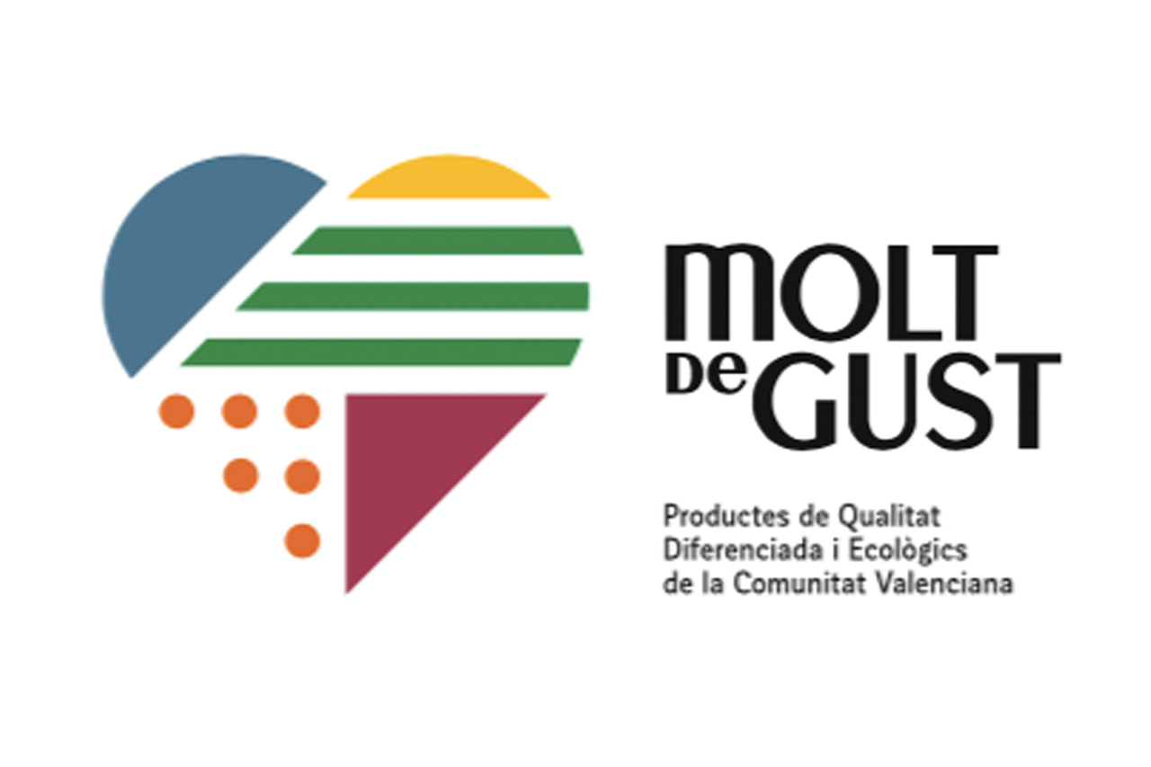Molt de Gust
