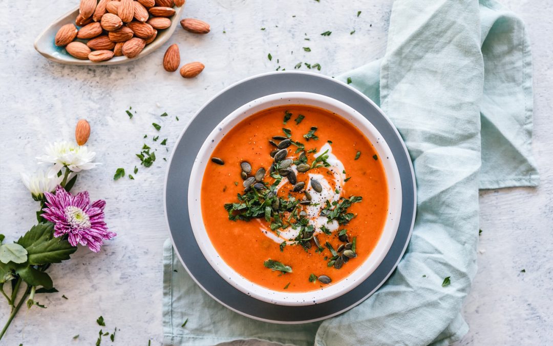 recetas-calientes-para-entrar-en-calor-rochina