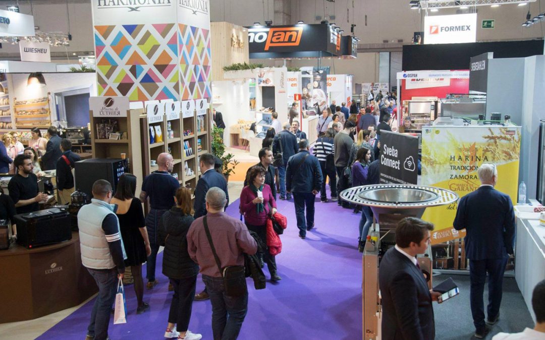 InterSICOP 2022 en febrero